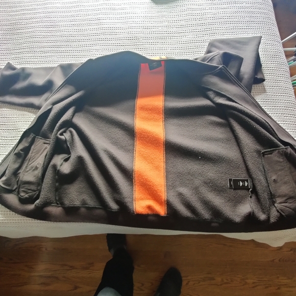 Zipper jack - Picture 5 of 8